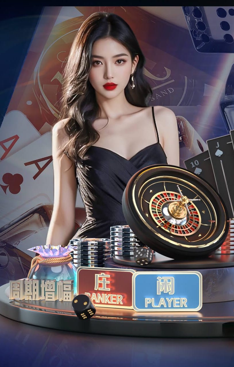 世界杯官网入口 乒乓球台怎么拆解